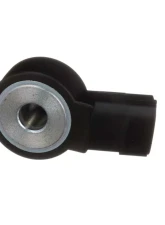Intermotor Knock Sensor Standard Ignition KS204                                     - KS204 - Image 2