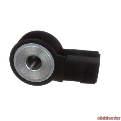 Intermotor Knock Sensor Standard Ignition KS204 - KS204