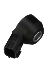 Intermotor Knock Sensor Standard Ignition KS204                                     - KS204 - Image 3