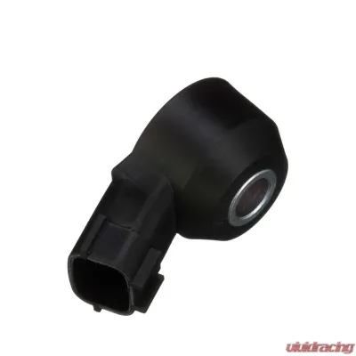 Intermotor Knock Sensor Standard Ignition KS204 - KS204
