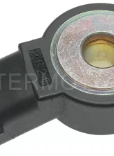Intermotor Knock Sensor Standard Ignition KS204                                     - KS204 - Image 4
