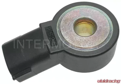Intermotor Knock Sensor Standard Ignition KS204 - KS204