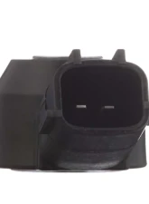 Intermotor Knock Sensor Standard Ignition KS204                                     - KS204 - Image 5