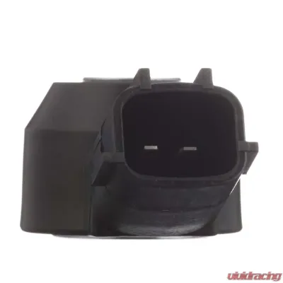 Intermotor Knock Sensor Standard Ignition KS204 - KS204