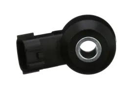 Intermotor Knock Sensor Standard Ignition KS204