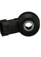Intermotor Knock Sensor Standard Ignition KS204                                     - KS204 - Image 8