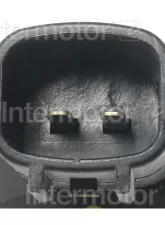 Intermotor Knock Sensor Standard Ignition KS204                                     - KS204 - Image 6