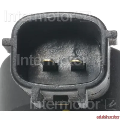 Intermotor Knock Sensor Standard Ignition KS204 - KS204