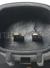 Intermotor Knock Sensor Standard Ignition KS204                                     - KS204 - Image 7