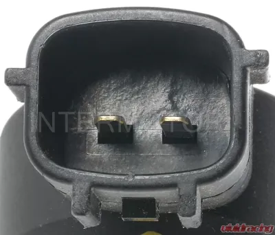 Intermotor Knock Sensor Standard Ignition KS204 - KS204