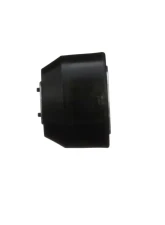 Intermotor Knock Sensor Standard Ignition KS204                                     - KS204 - Image 8