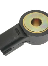 Intermotor Knock Sensor Standard Ignition KS205                                     - KS205 - Image 2