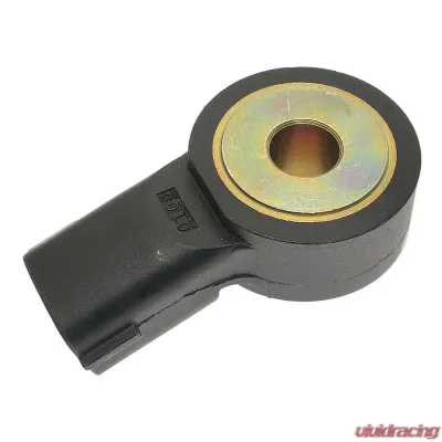 Intermotor Knock Sensor Standard Ignition KS205 - KS205