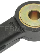 Intermotor Knock Sensor Standard Ignition KS205                                     - KS205 - Image 3