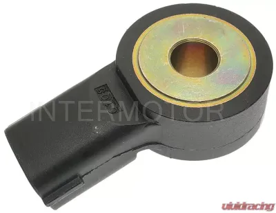 Intermotor Knock Sensor Standard Ignition KS205 - KS205