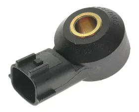 Intermotor Knock Sensor Standard Ignition KS205