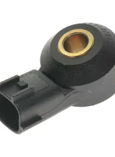 Intermotor Knock Sensor Standard Ignition KS205                                     - KS205 - Image 5