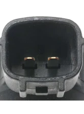 Intermotor Knock Sensor Standard Ignition KS205                                     - KS205 - Image 4