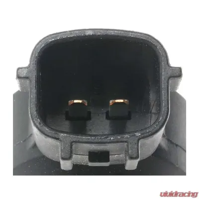 Intermotor Knock Sensor Standard Ignition KS205 - KS205