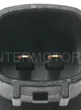 Intermotor Knock Sensor Standard Ignition KS205                                     - KS205 - Image 5