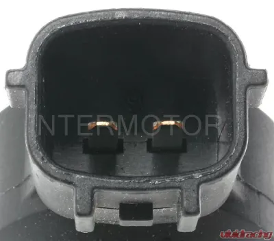 Intermotor Knock Sensor Standard Ignition KS205 - KS205