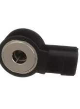 Intermotor Knock Sensor Standard Ignition KS206                                     - KS206 - Image 2