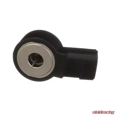 Intermotor Knock Sensor Standard Ignition KS206 - KS206