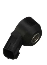 Intermotor Knock Sensor Standard Ignition KS206                                     - KS206 - Image 3