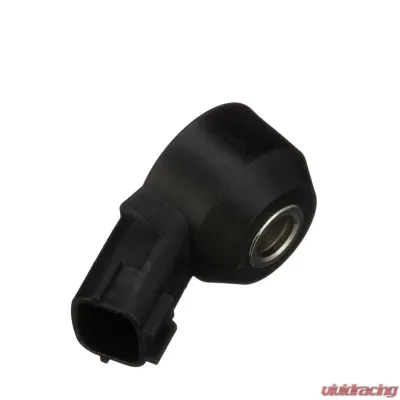 Intermotor Knock Sensor Standard Ignition KS206 - KS206