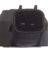 Intermotor Knock Sensor Standard Ignition KS206                                     - KS206 - Image 4