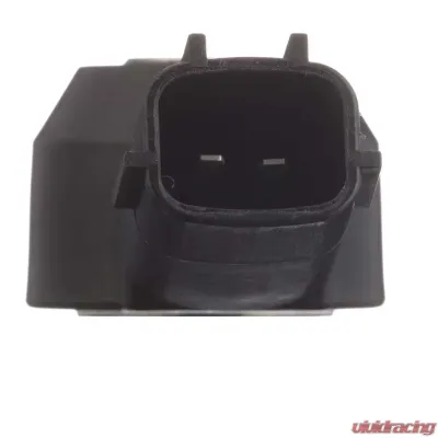 Intermotor Knock Sensor Standard Ignition KS206 - KS206