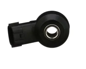 Intermotor Knock Sensor Standard Ignition KS206
