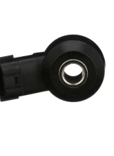 Intermotor Knock Sensor Standard Ignition KS206                                     - KS206 - Image 7