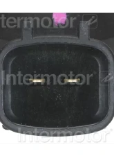 Intermotor Knock Sensor Standard Ignition KS206                                     - KS206 - Image 5