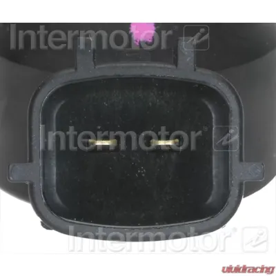 Intermotor Knock Sensor Standard Ignition KS206 - KS206