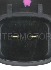 Intermotor Knock Sensor Standard Ignition KS206                                     - KS206 - Image 6