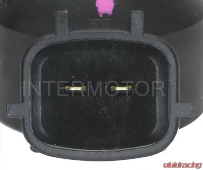 Intermotor Knock Sensor Standard Ignition KS206 - KS206