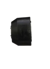 Intermotor Knock Sensor Standard Ignition KS206                                     - KS206 - Image 7