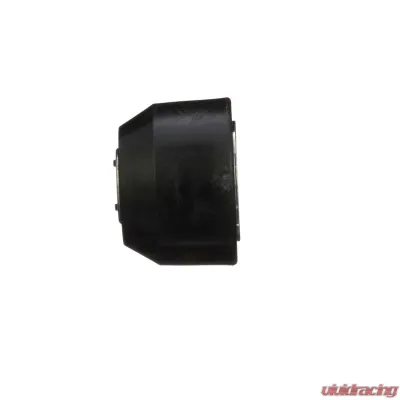 Intermotor Knock Sensor Standard Ignition KS206 - KS206