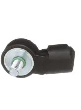 Knock Sensor Standard Ignition KS211                                     - KS211 - Image 2