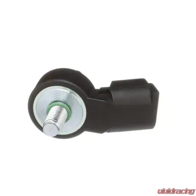 Knock Sensor Standard Ignition KS211 - KS211