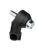 Knock Sensor Standard Ignition KS211                                     - KS211 - Image 3
