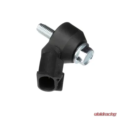 Knock Sensor Standard Ignition KS211 - KS211