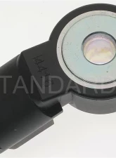 Knock Sensor Standard Ignition KS211                                     - KS211 - Image 4