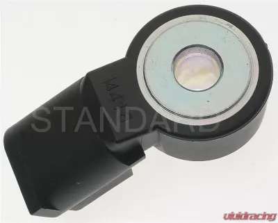 Knock Sensor Standard Ignition KS211 - KS211