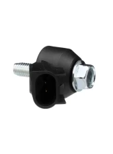 Knock Sensor Standard Ignition KS211                                     - KS211 - Image 5