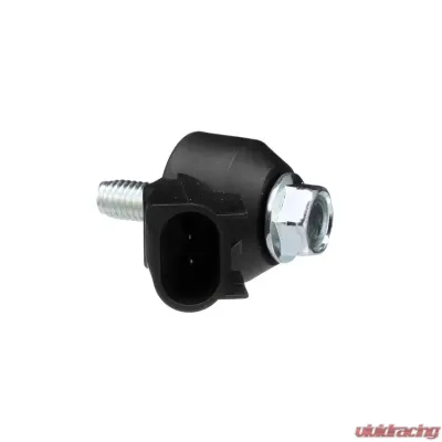 Knock Sensor Standard Ignition KS211 - KS211