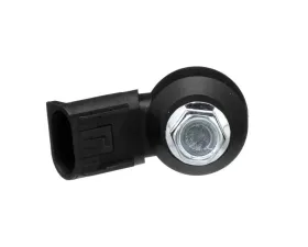 Knock Sensor Standard Ignition KS211