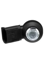 Knock Sensor Standard Ignition KS211                                     - KS211 - Image 8