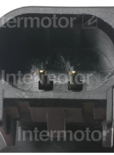 Knock Sensor Standard Ignition KS211                                     - KS211 - Image 6